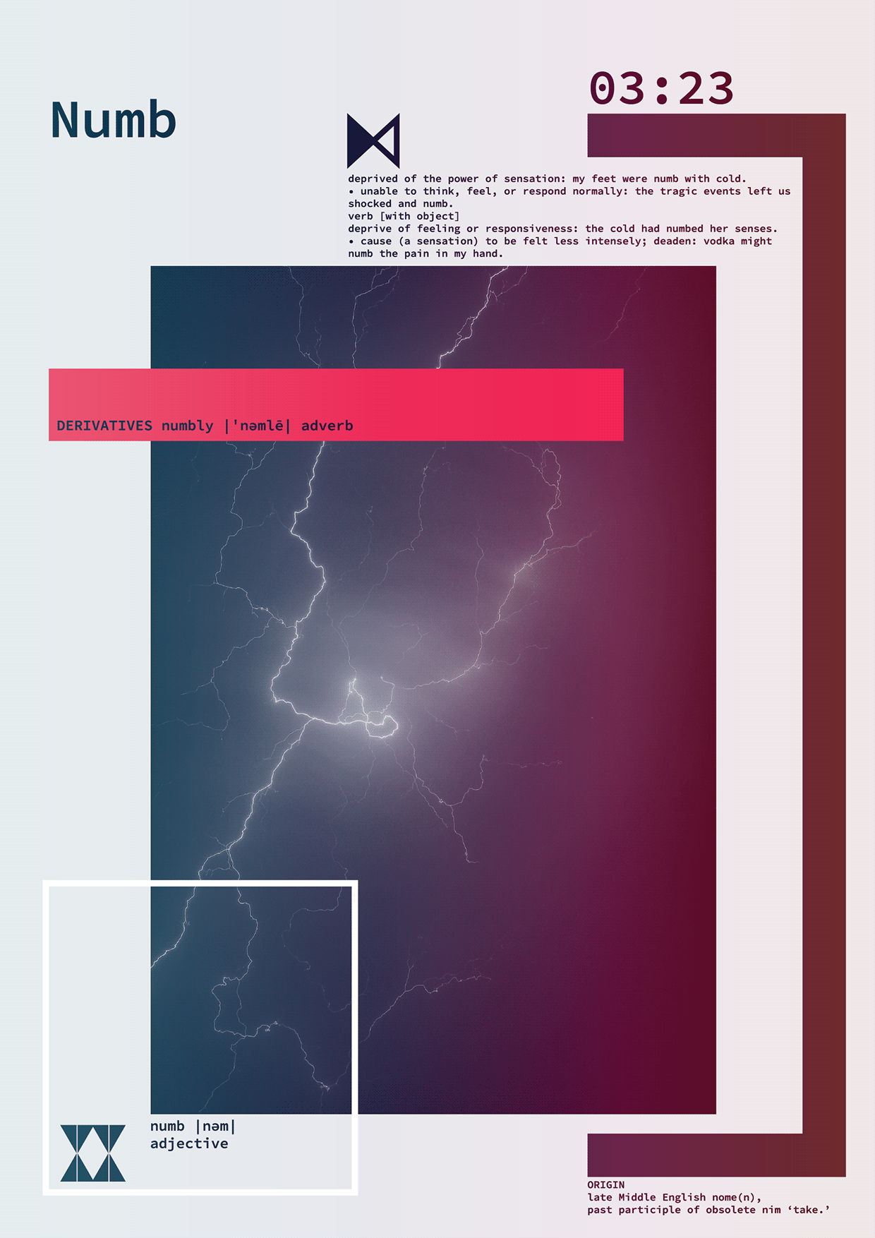 SYNTHETIC CITY SYSTEMS // FREE VECTOR Image 0