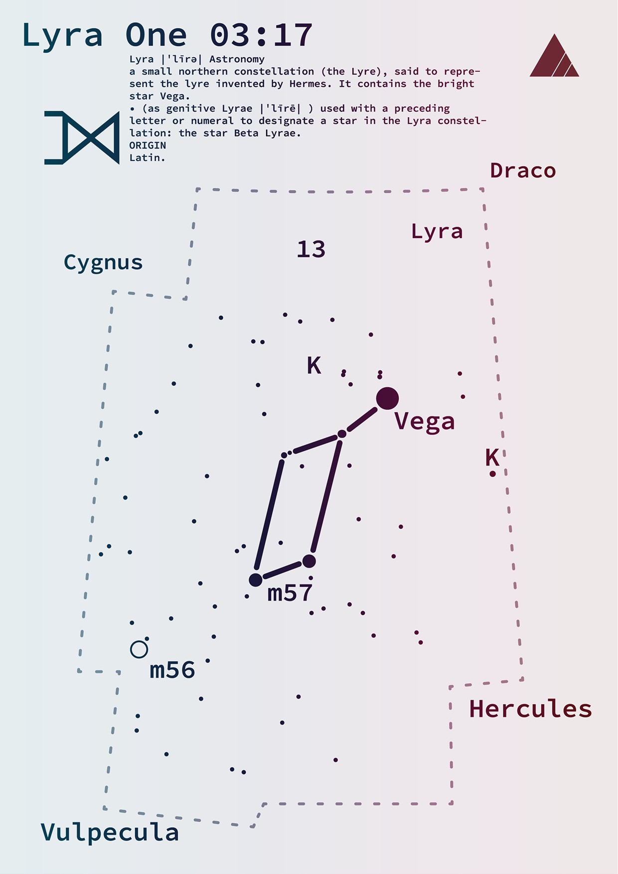 SYNTHETIC CITY SYSTEMS // FREE VECTOR Image 5