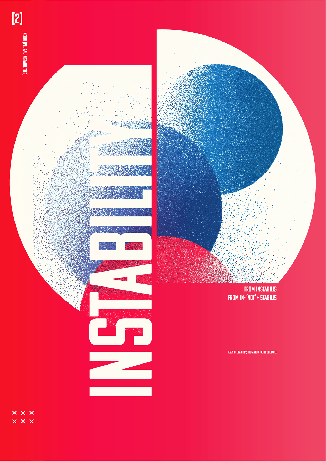 FUTURE STATES — A Study in Digital Abstraction Image 5