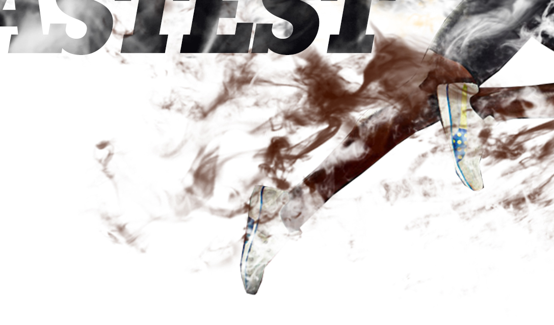 Gatorade India Image 2