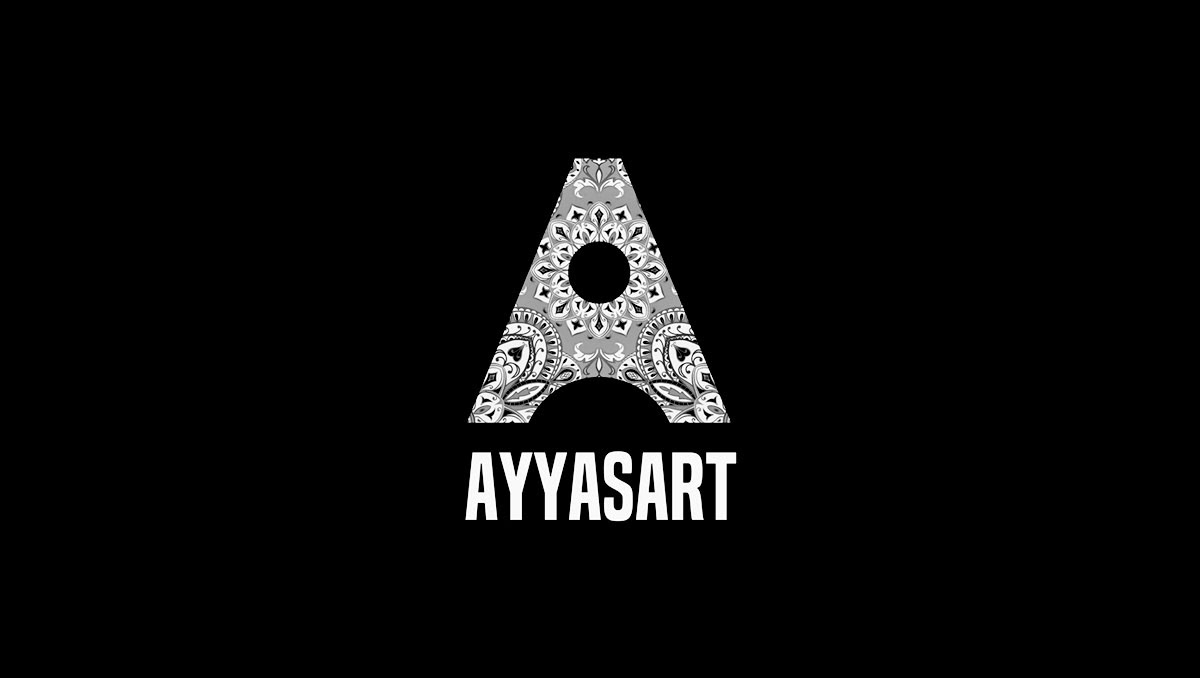 Logo Collection Image 1