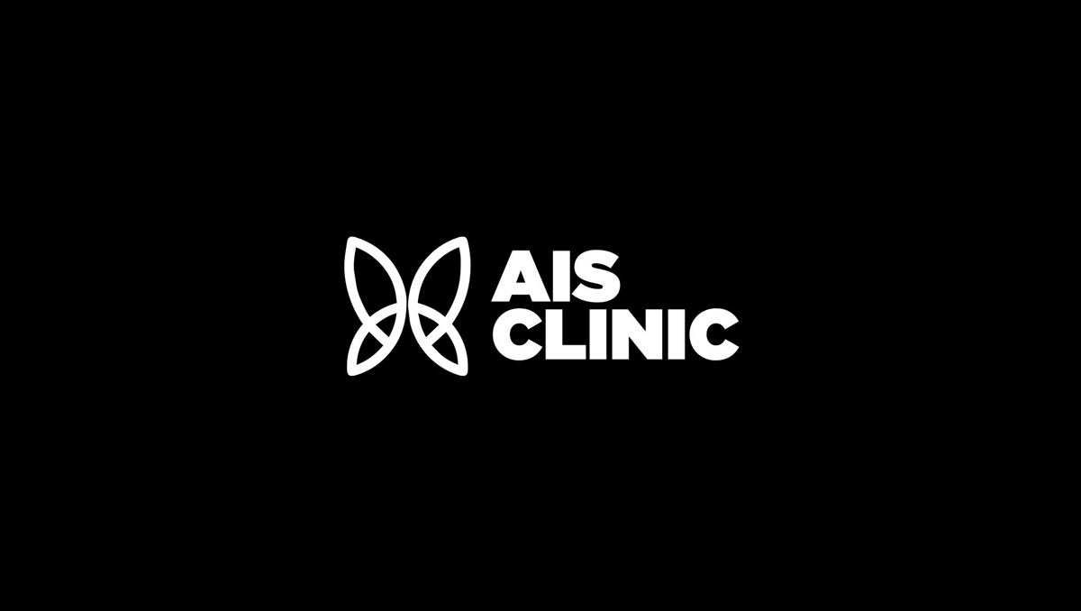 Logo Collection Image 2