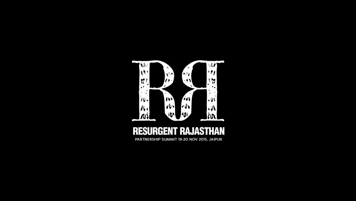 Logo Collection Image 6