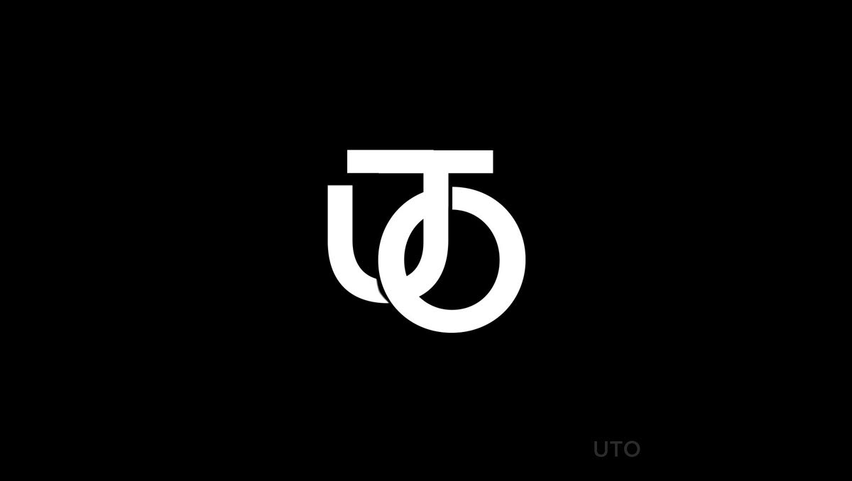 Logo Collection Image 7