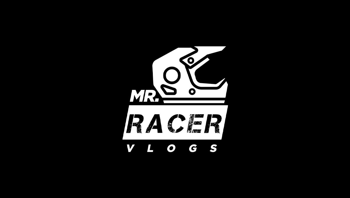 Logo Collection Image 11