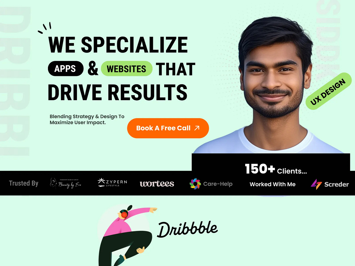 Apple Liquid Glass UI Design Image 2