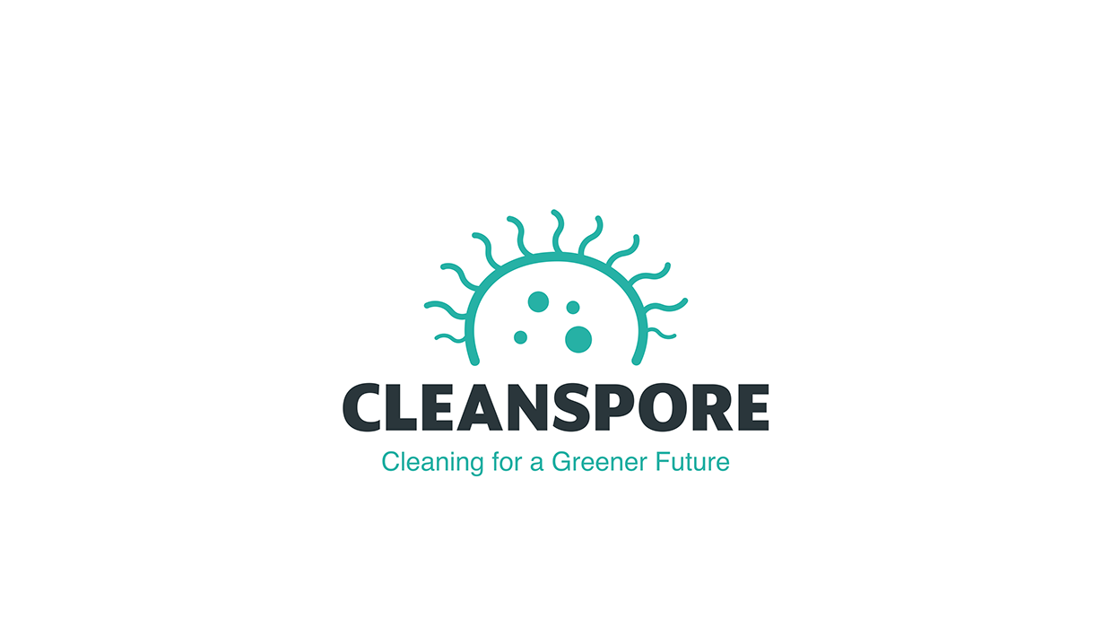 Cleanspore Image 0