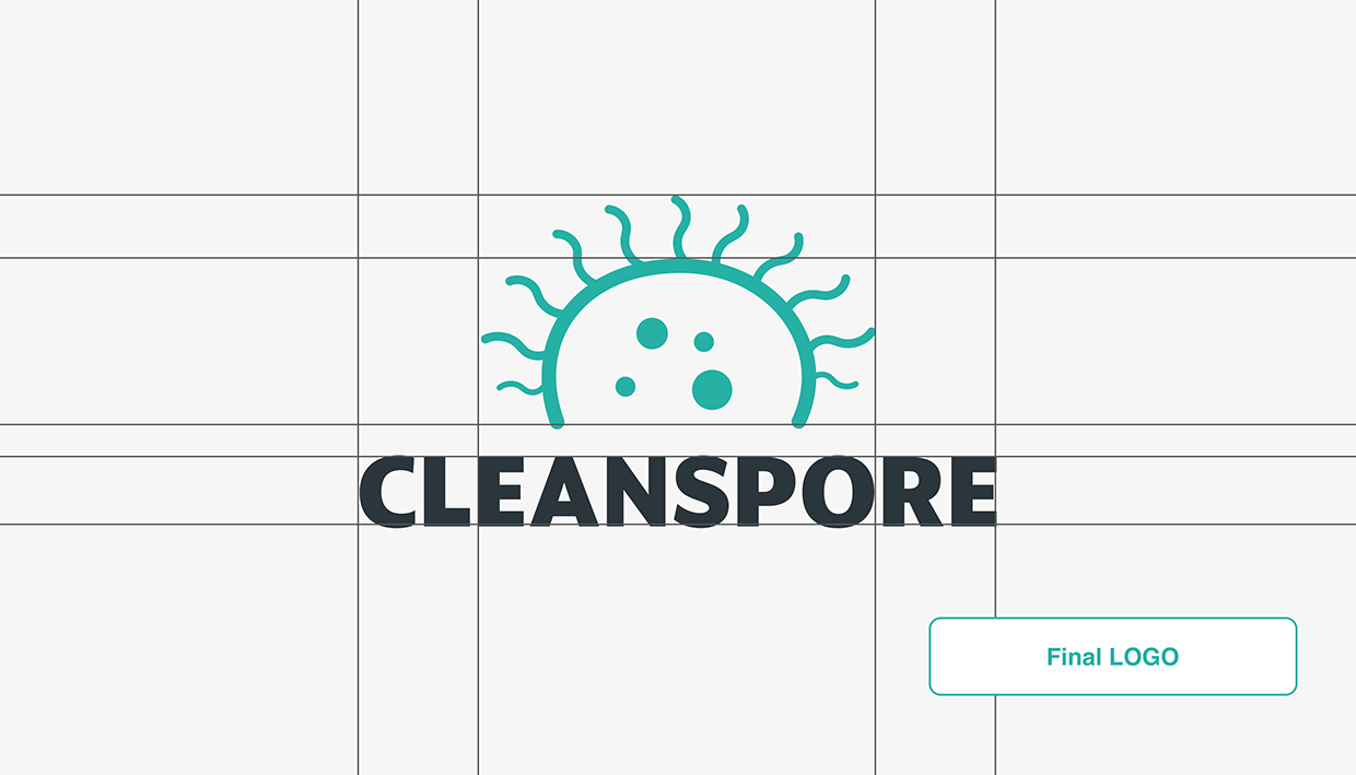 Cleanspore Image 9