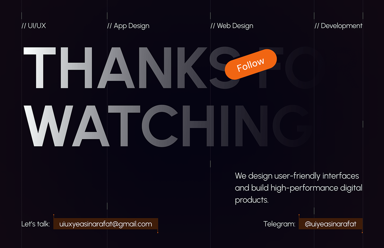 AI-Powered B2B E-commerce App & UX UI Design Image 16