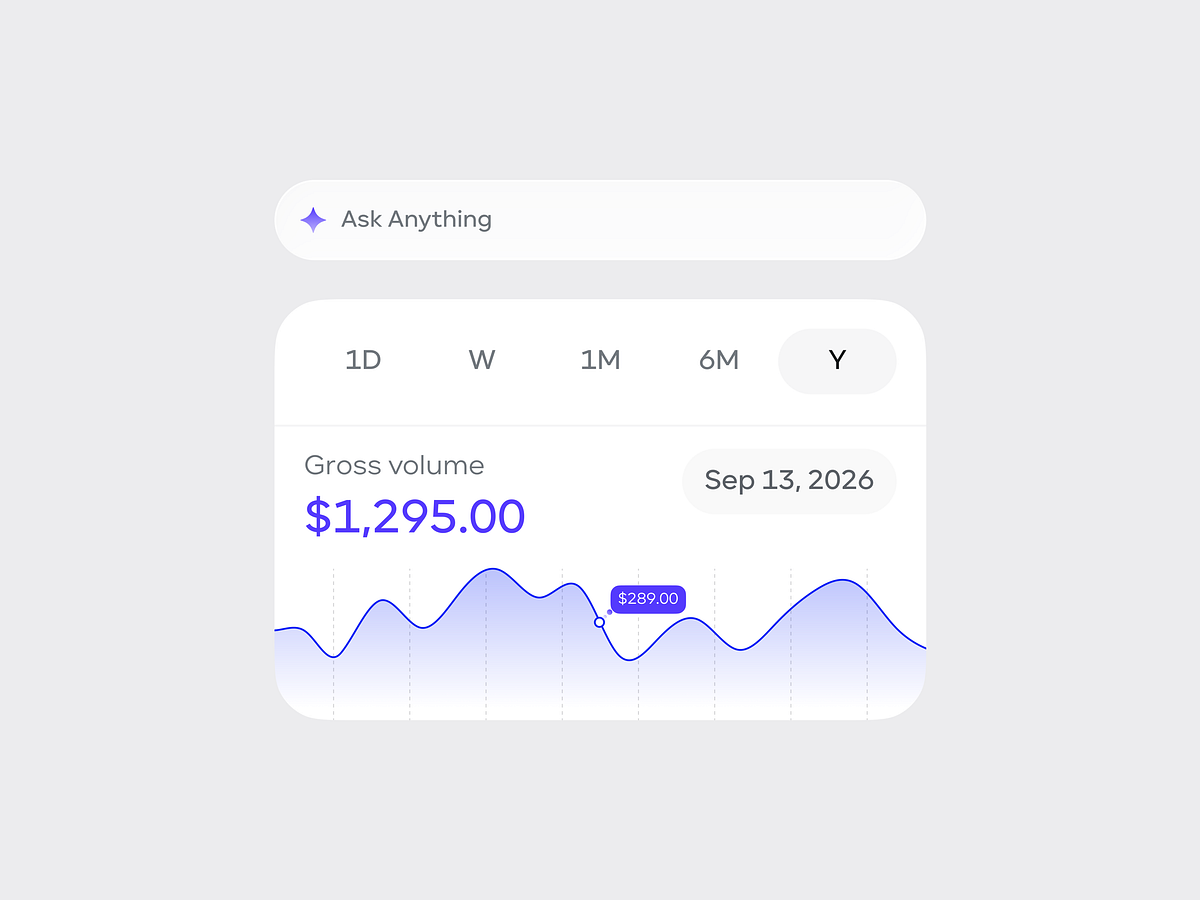 AI Product Recommendations & Price Analytics App Image 1
