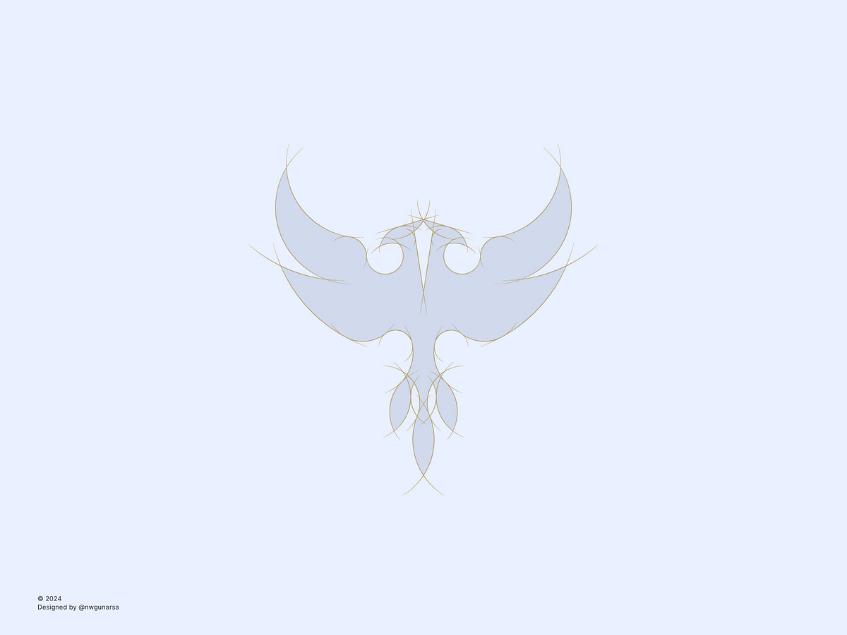 Phoenix Logo Image 1