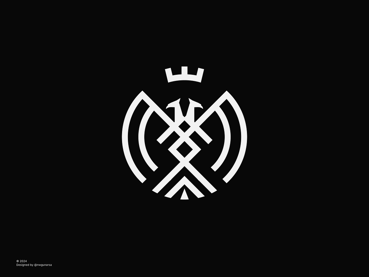 Phoenix Logo Image 0
