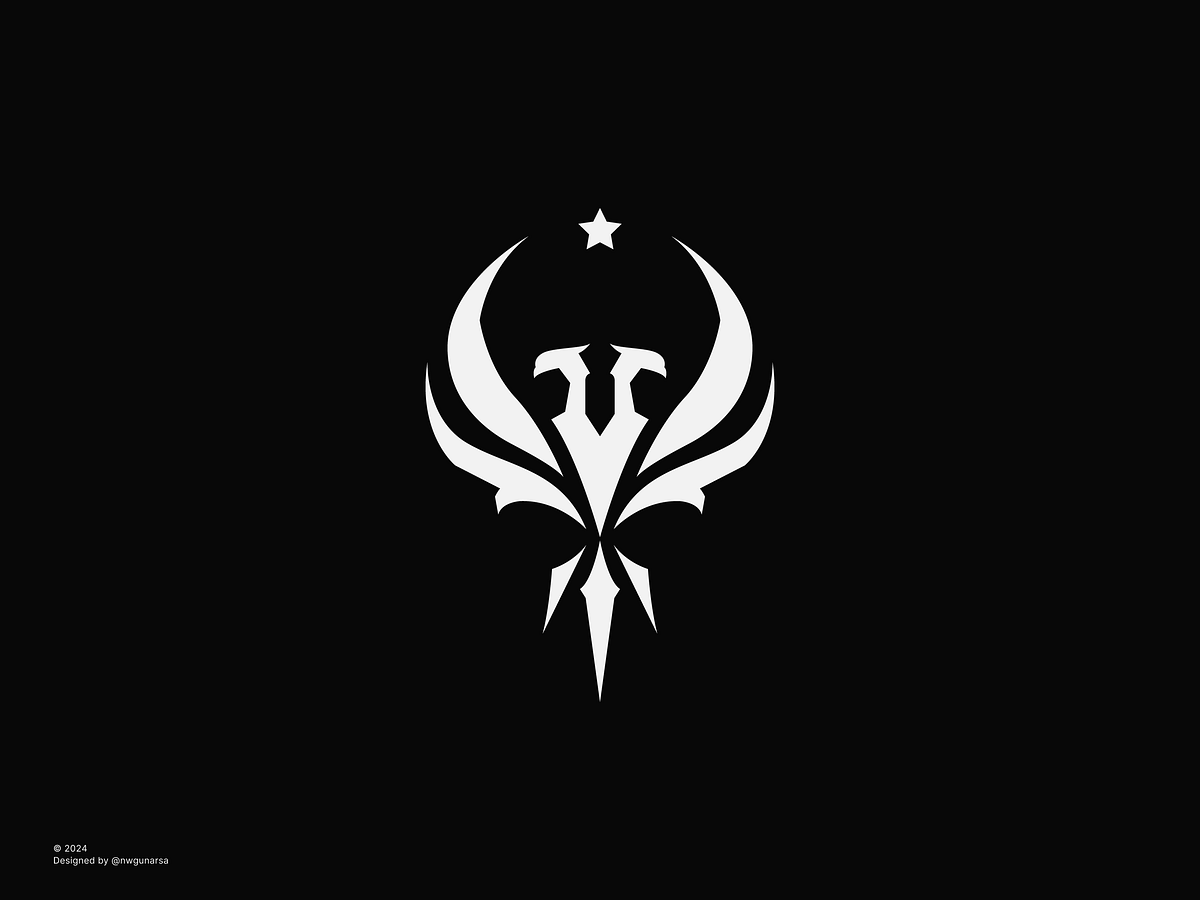 Phoenix Logo Image 0