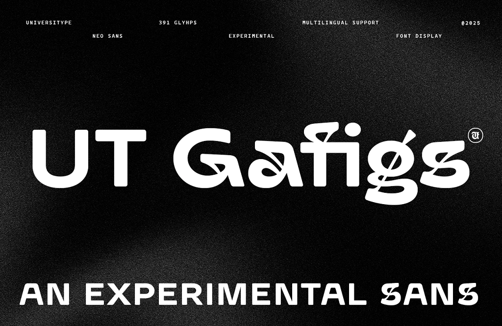 UT Gafigs