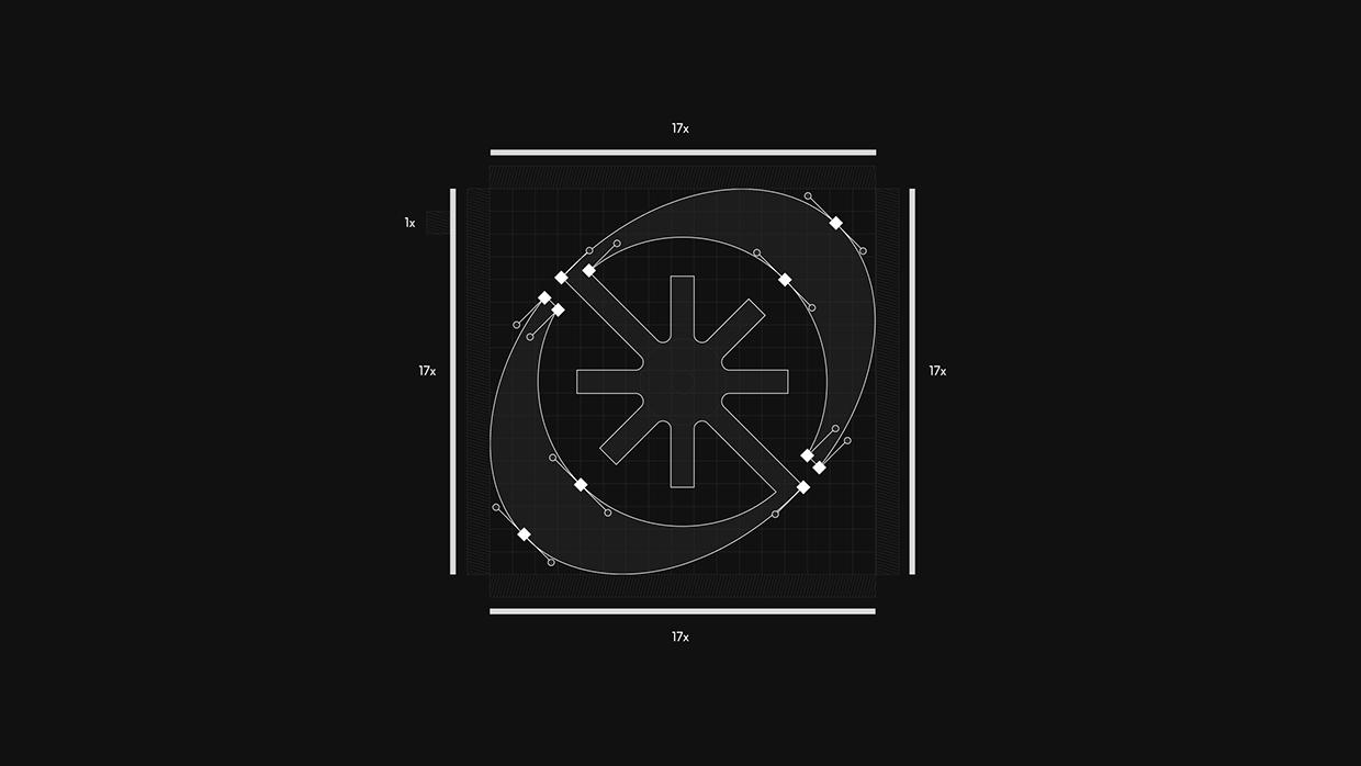 Spheralix branding Image 3