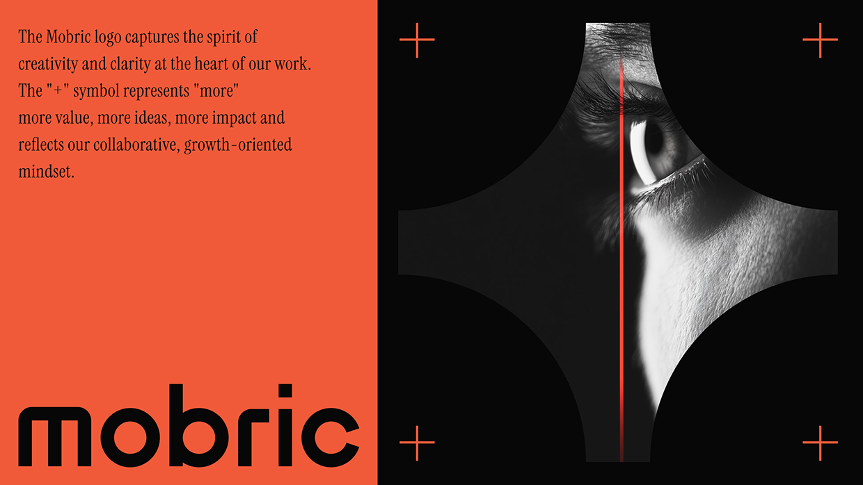 Mobric Studio Image 1