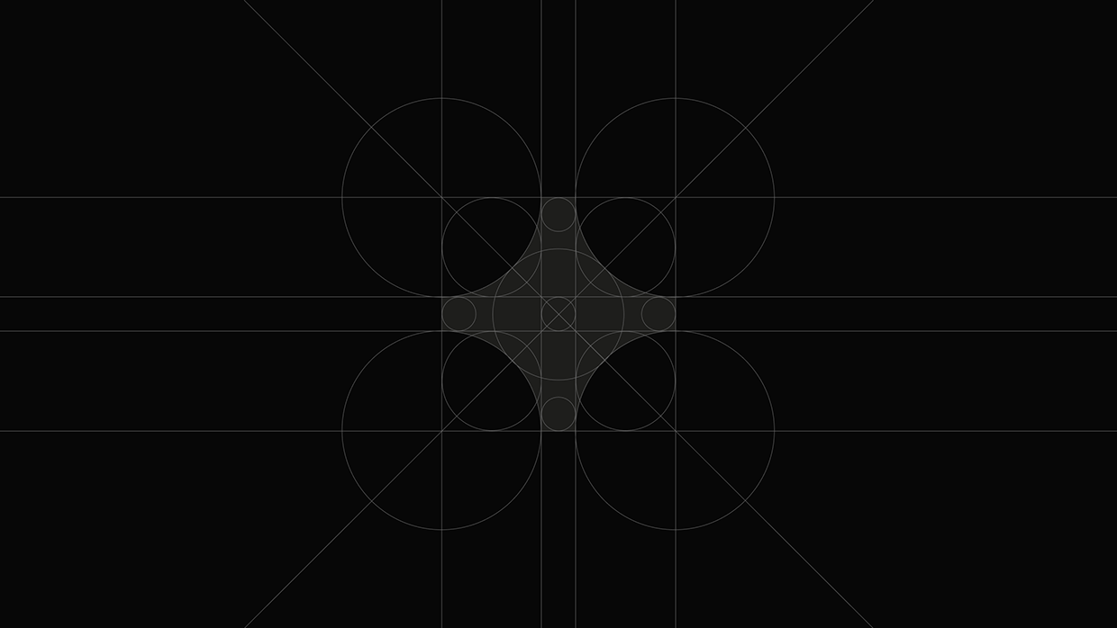 Mobric Studio Image 3