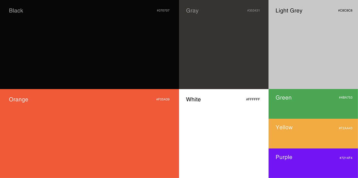 Mobric Studio Image 4