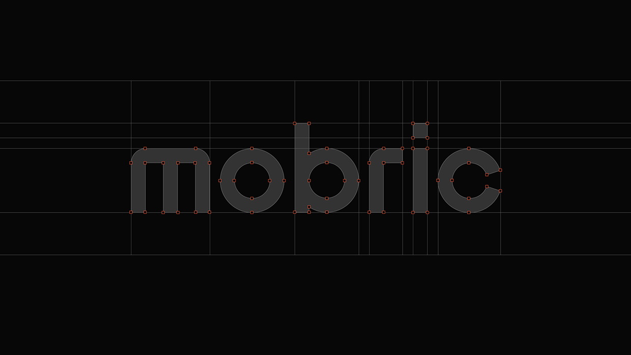 Mobric Studio Image 5