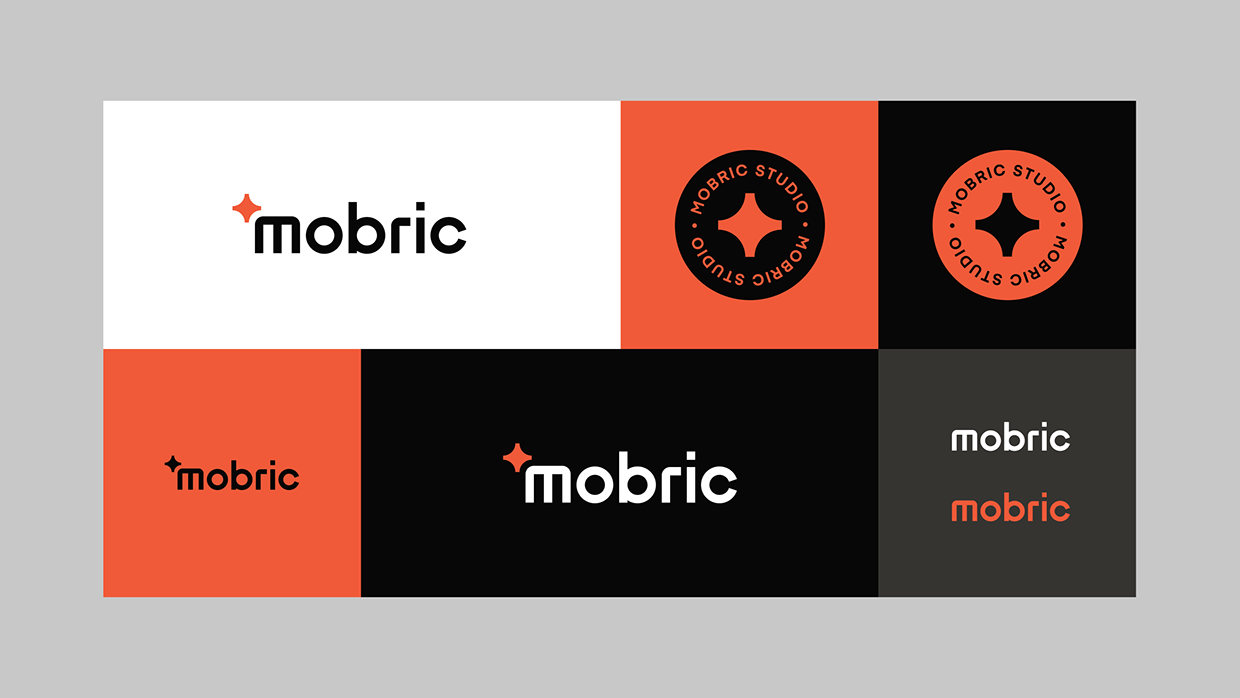 Mobric Studio Image 6