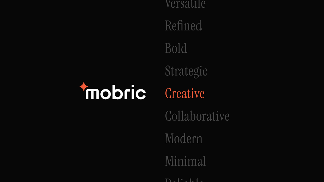 Mobric Studio Image 7