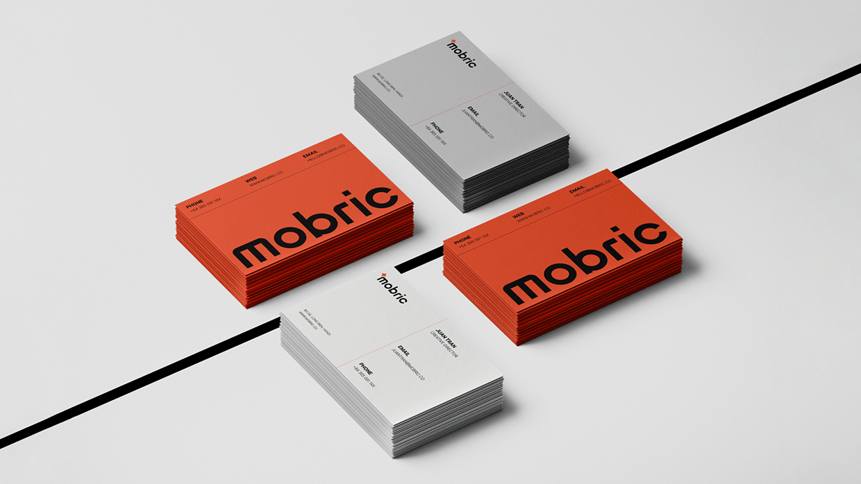 Mobric Studio Image 8