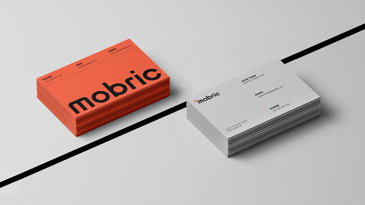 Mobric Studio Image 9