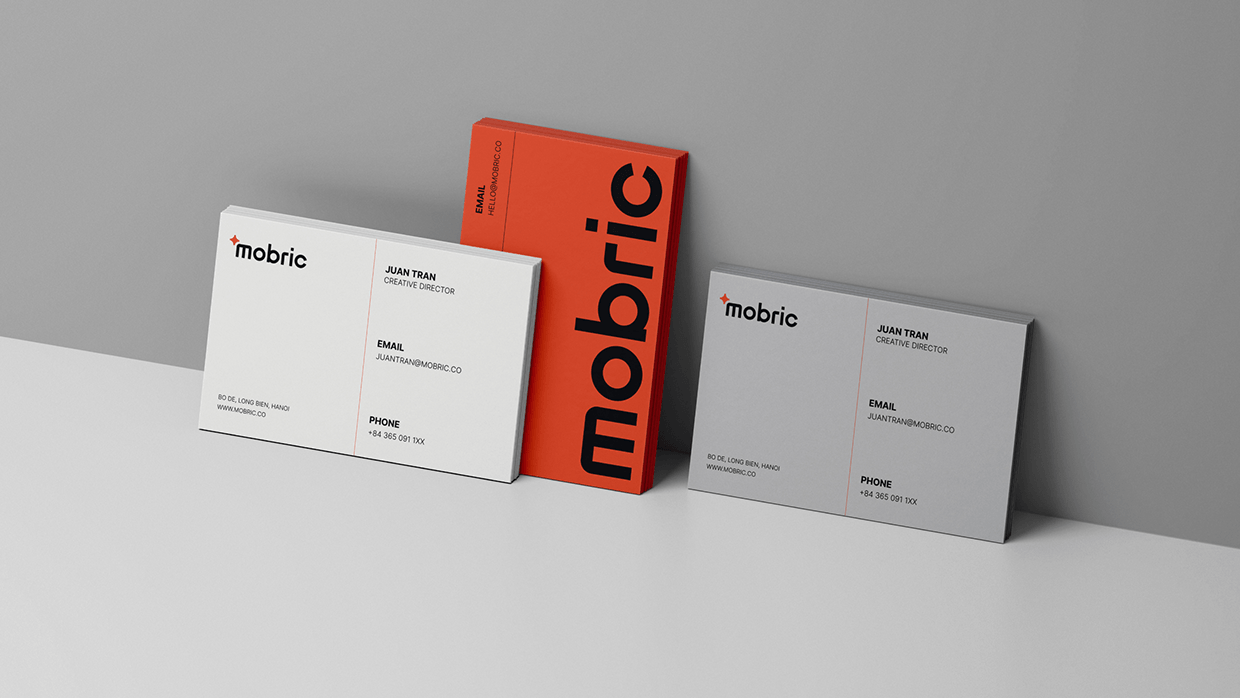 Mobric Studio Image 10