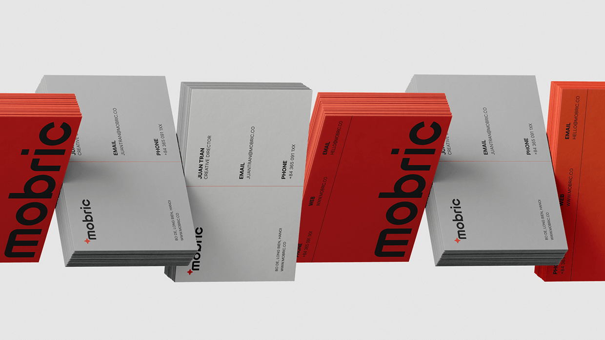 Mobric Studio Image 13