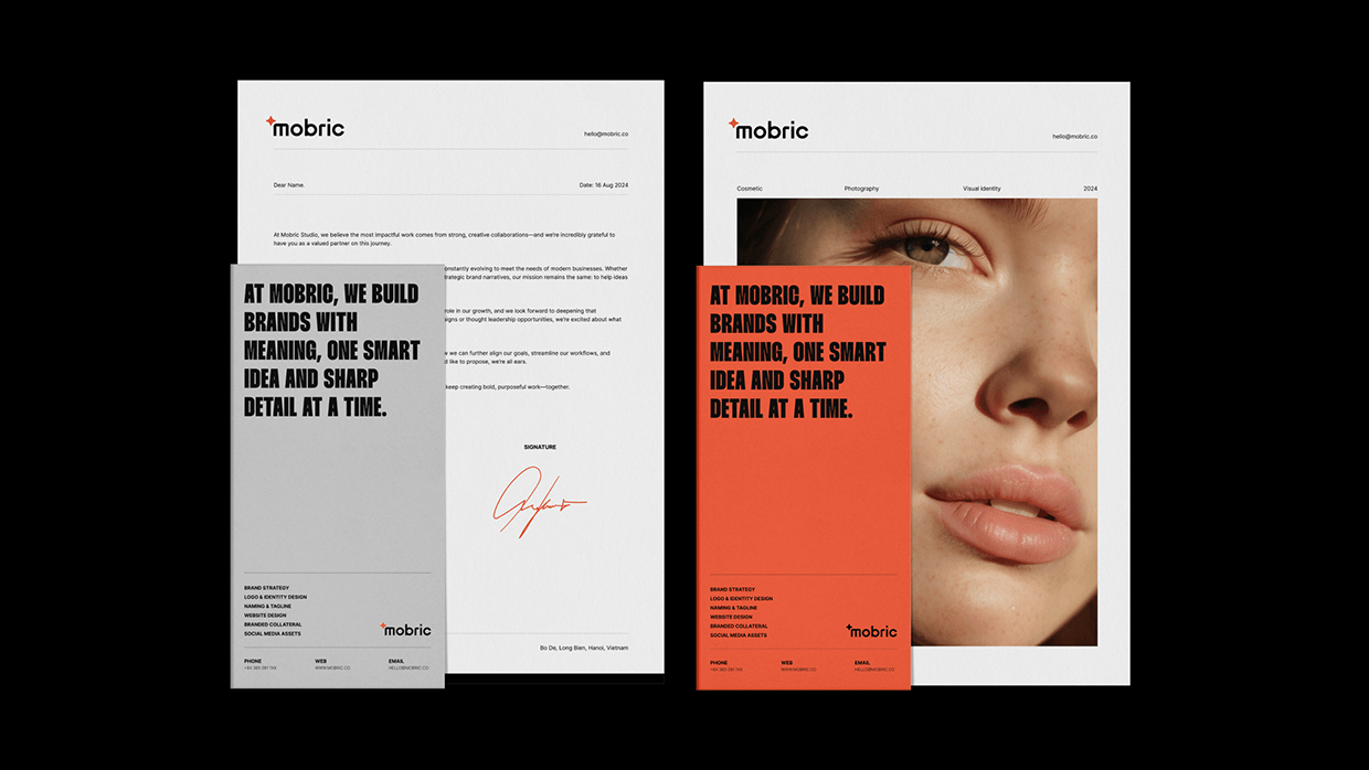 Mobric Studio Image 14