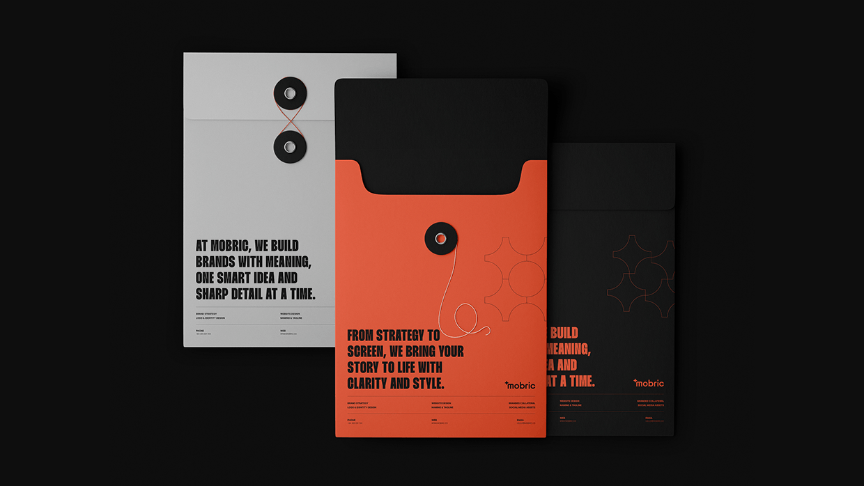 Mobric Studio Image 16