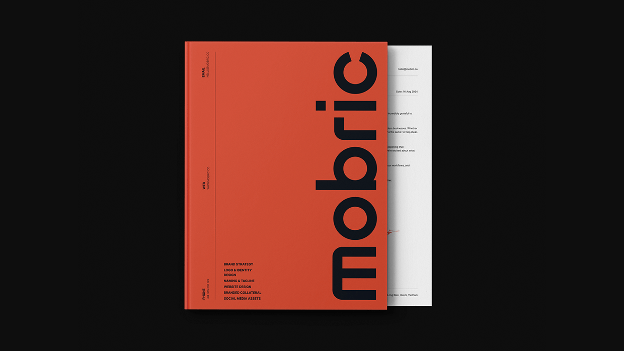 Mobric Studio Image 18