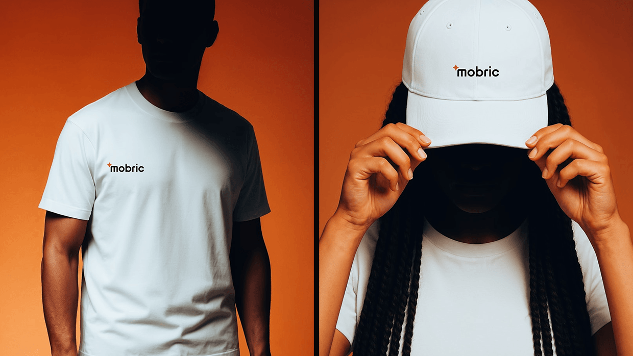 Mobric Studio Image 20