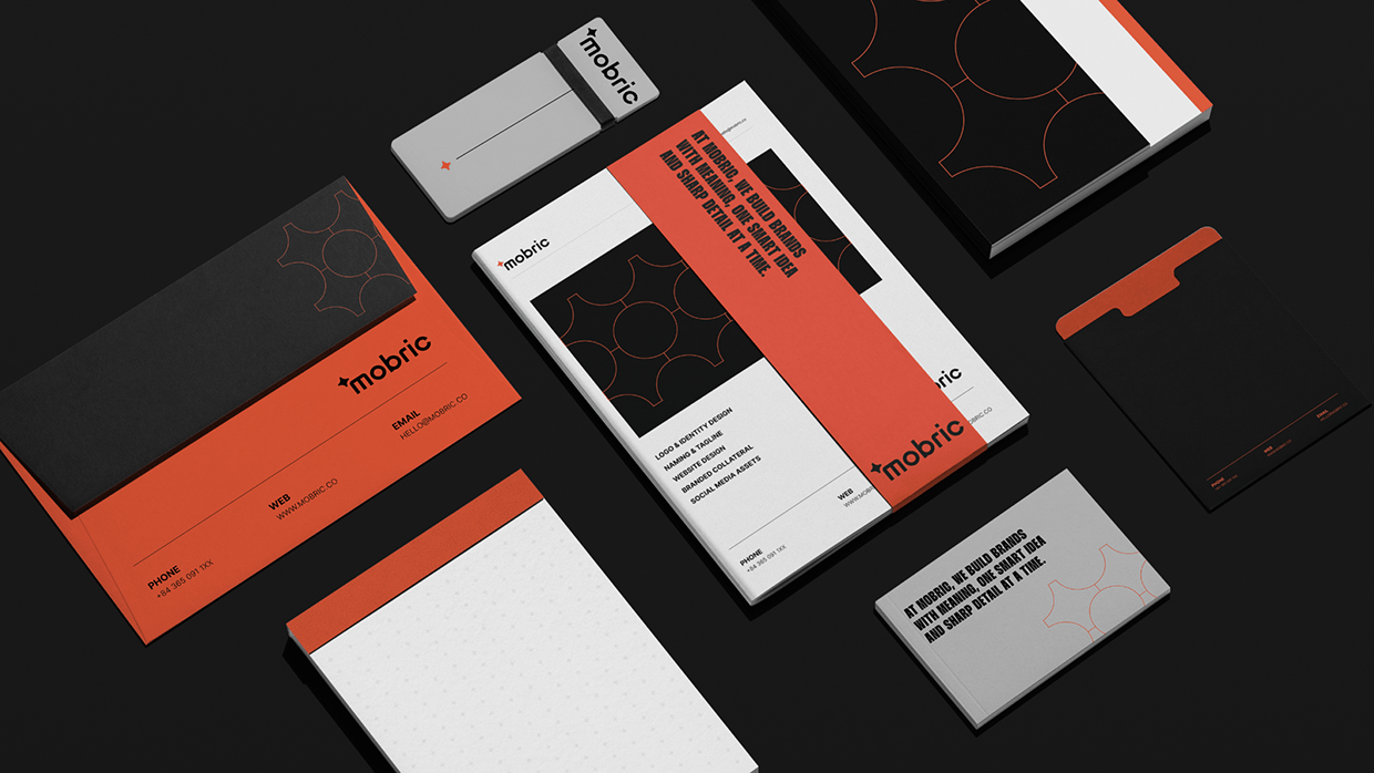 Mobric Studio Image 21