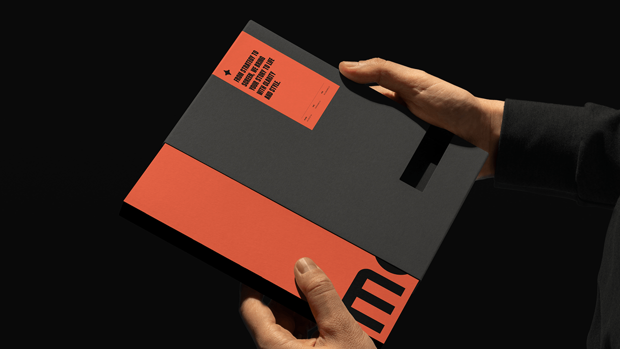 Mobric Studio Image 22