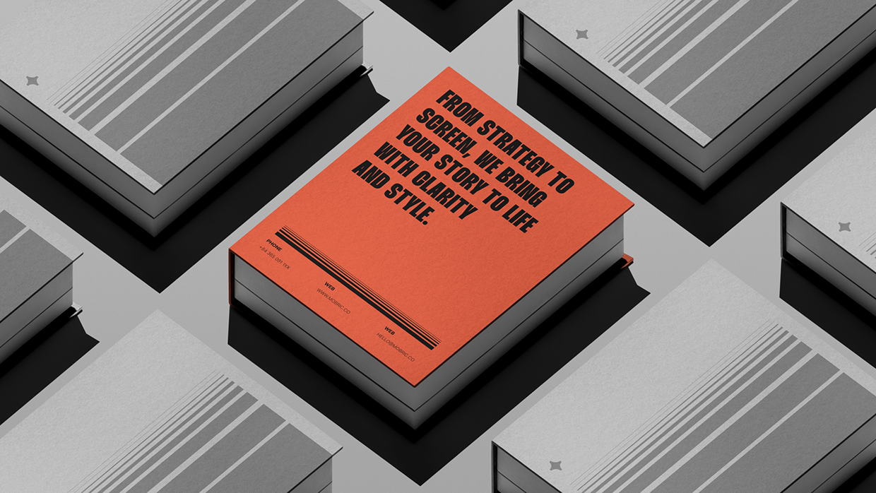 Mobric Studio Image 23