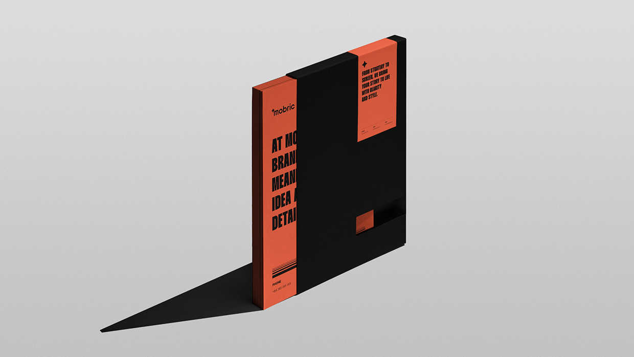 Mobric Studio Image 24