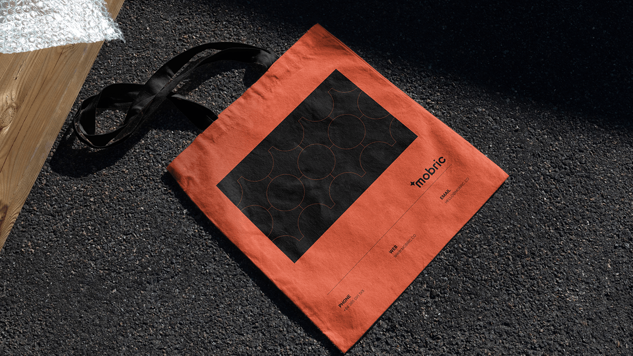 Mobric Studio Image 26