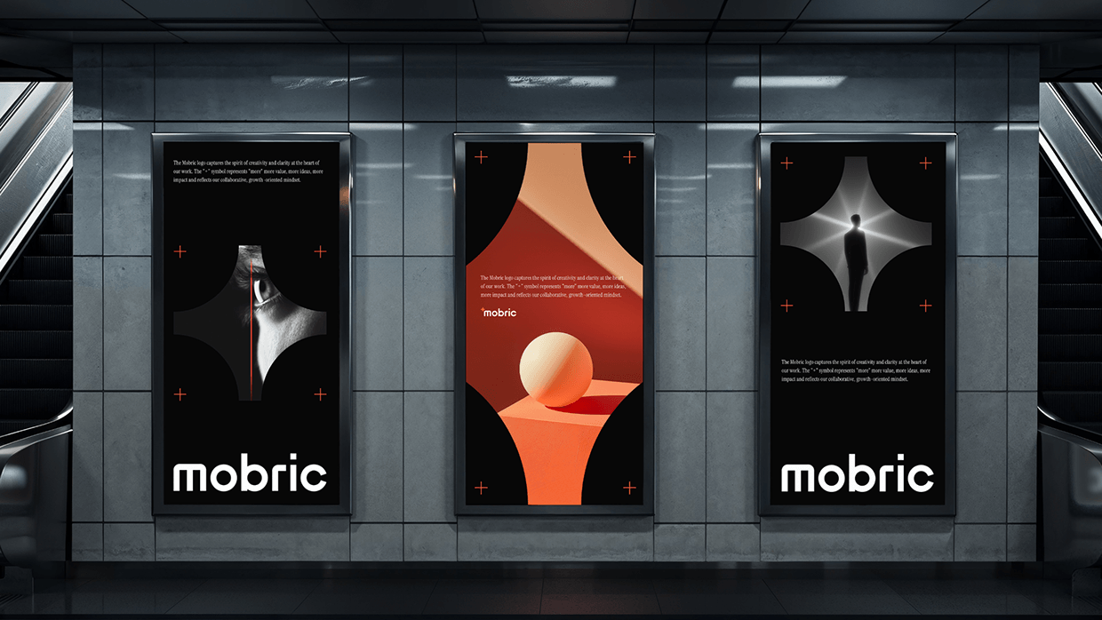 Mobric Studio Image 27