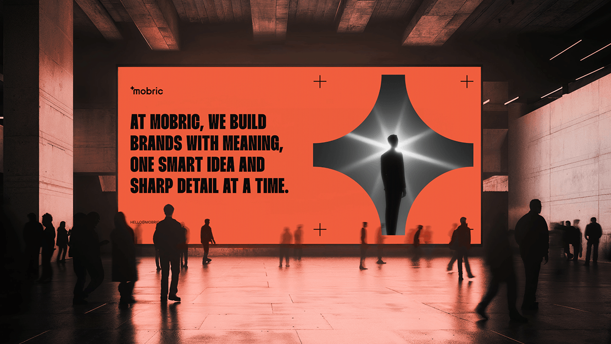 Mobric Studio Image 29