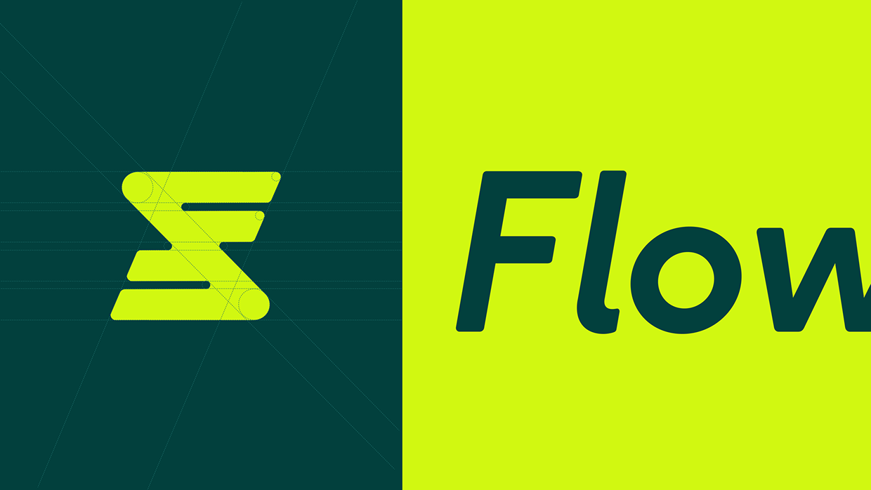 Flowledger_Visual identity Image 3