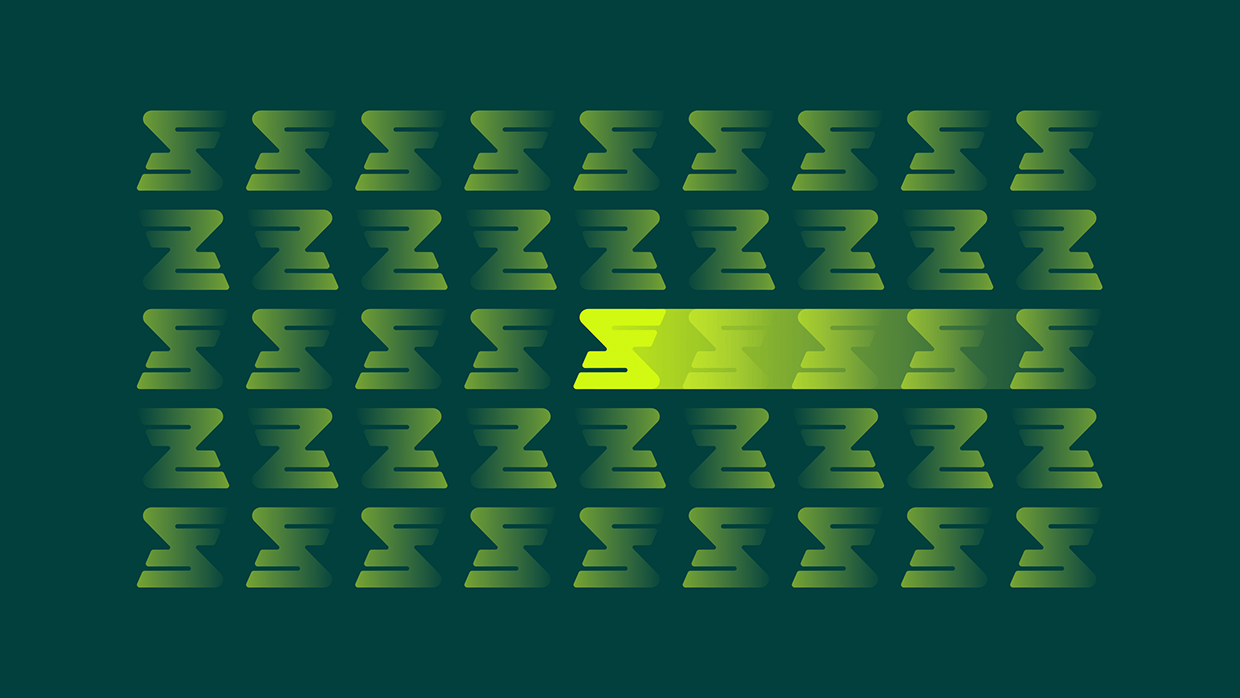 Flowledger_Visual identity Image 6