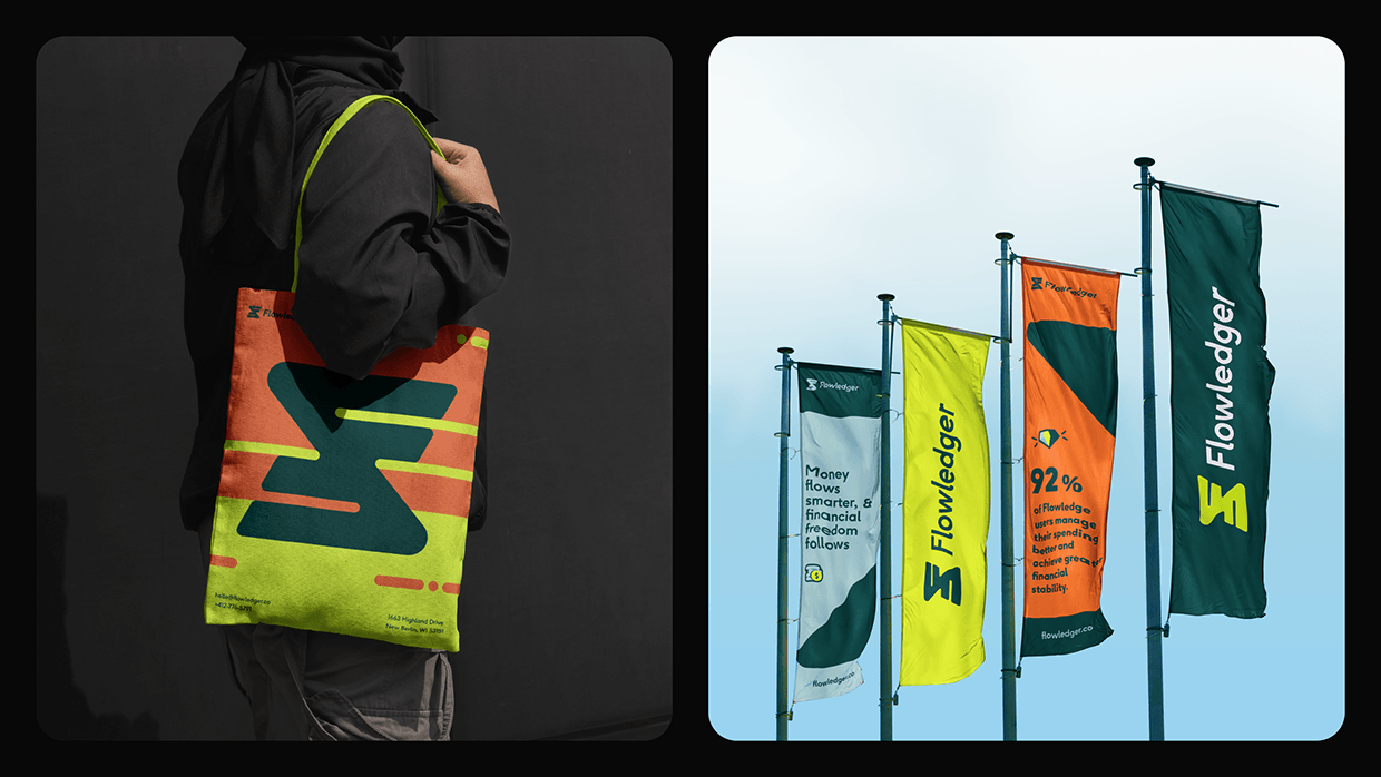 Flowledger_Visual identity Image 8