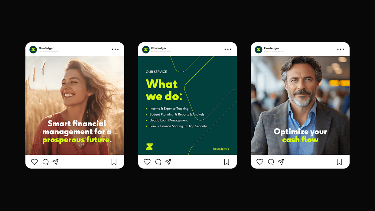 Flowledger_Visual identity Image 11