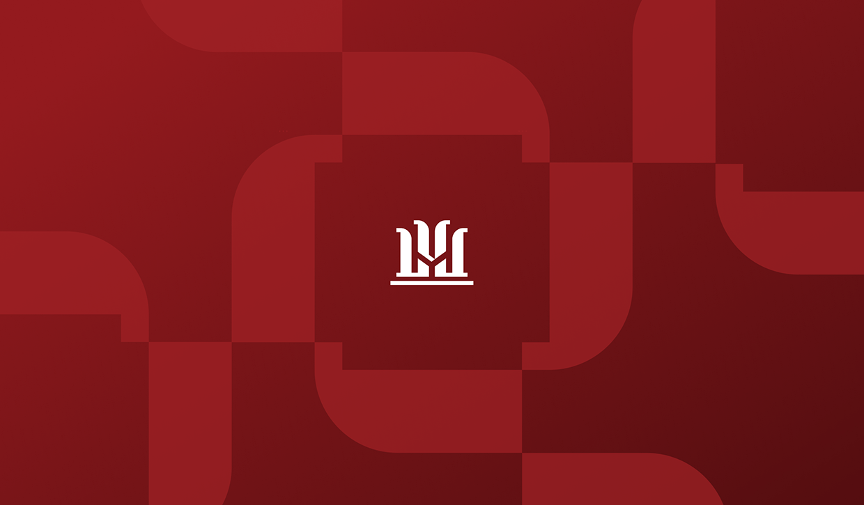 Vu Le Lawfirm_Branding Image 0