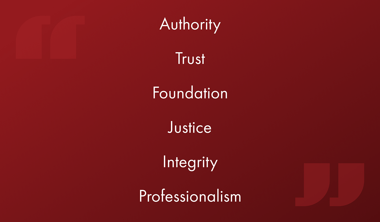 Vu Le Lawfirm_Branding Image 2