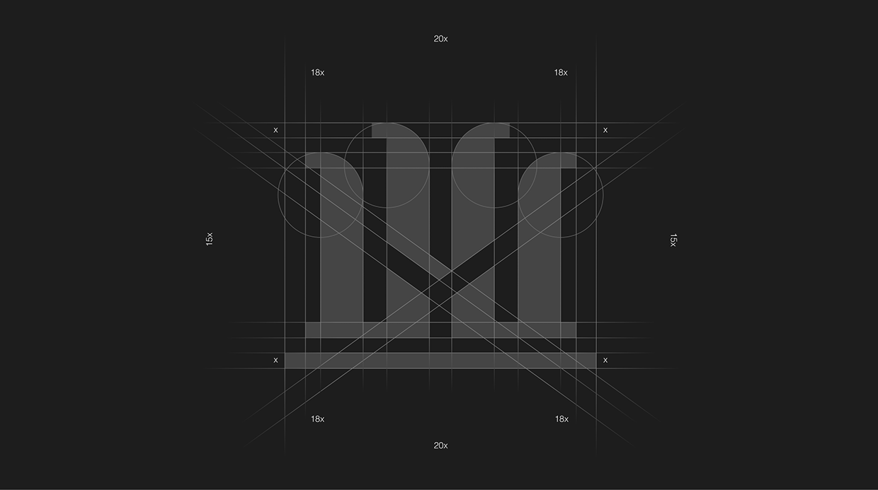 Vu Le Lawfirm_Branding Image 7