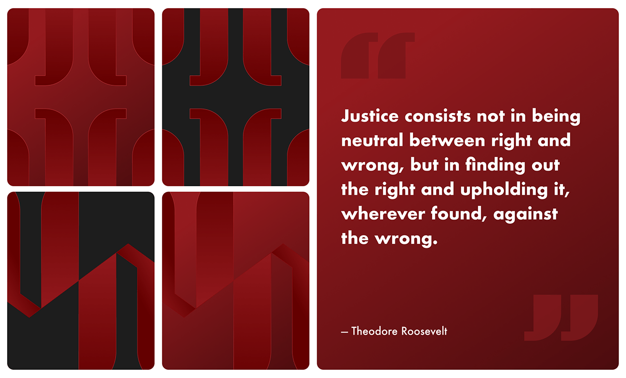 Vu Le Lawfirm_Branding Image 10