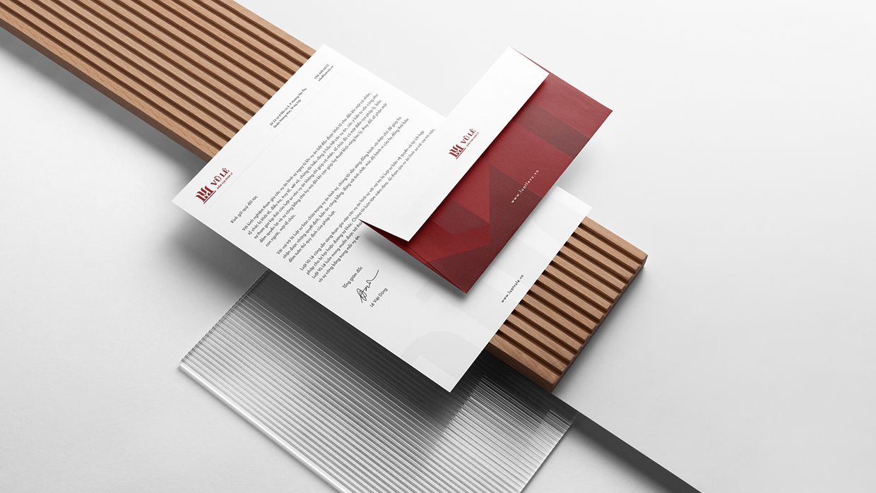 Vu Le Lawfirm_Branding Image 12