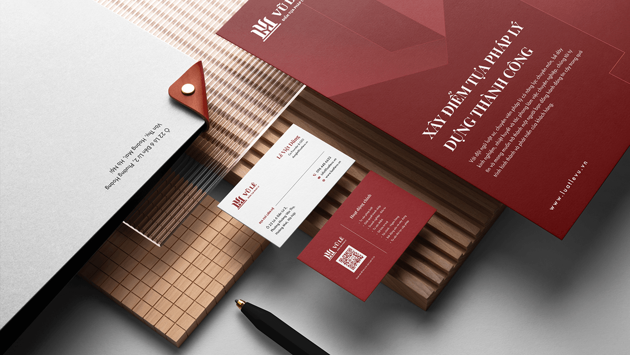 Vu Le Lawfirm_Branding Image 13